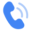 Phone Icon
